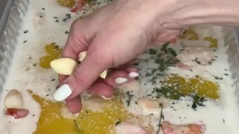 Add Some Butter