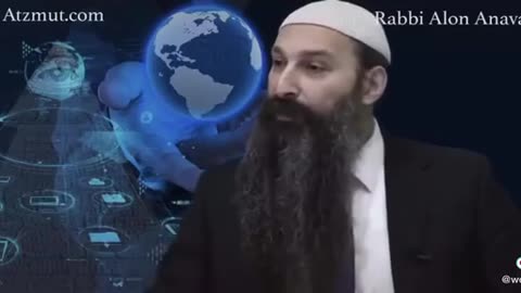 5G