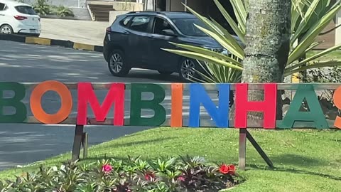 2/11 - Praia da Sepultura, Santa Catarina, Brasil.