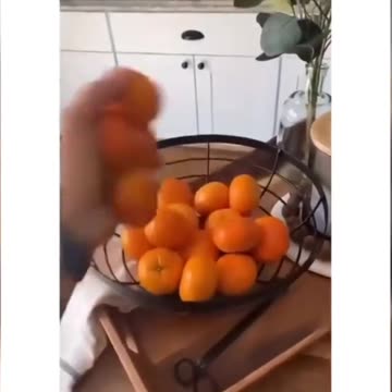 I Want This Order in My House!! #order #tidiness #shorts