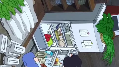 Animation lofi_