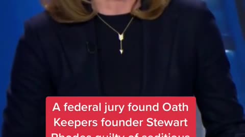 Hot News Reports