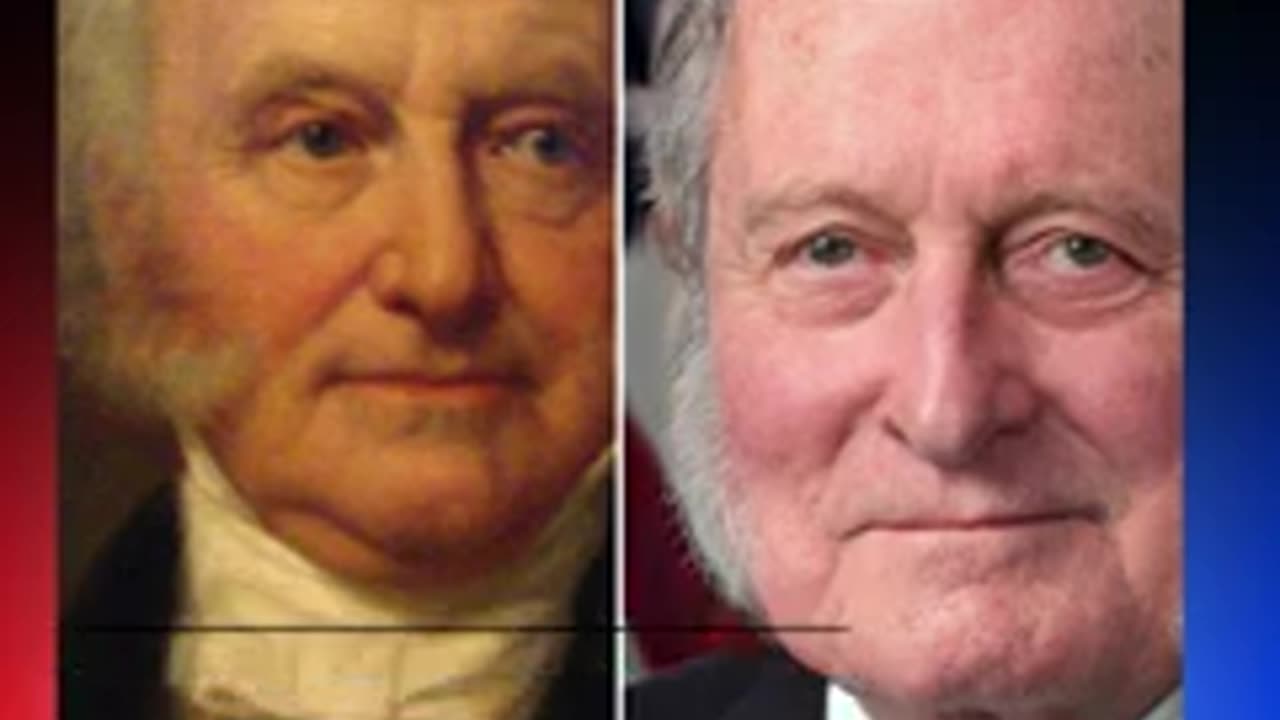 US presidents if they lived today