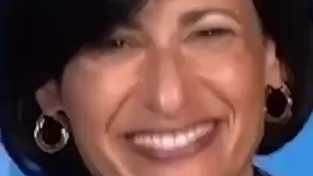 The Latest 3 Minute Ultra MAGA Update (Quackccine Edition)
