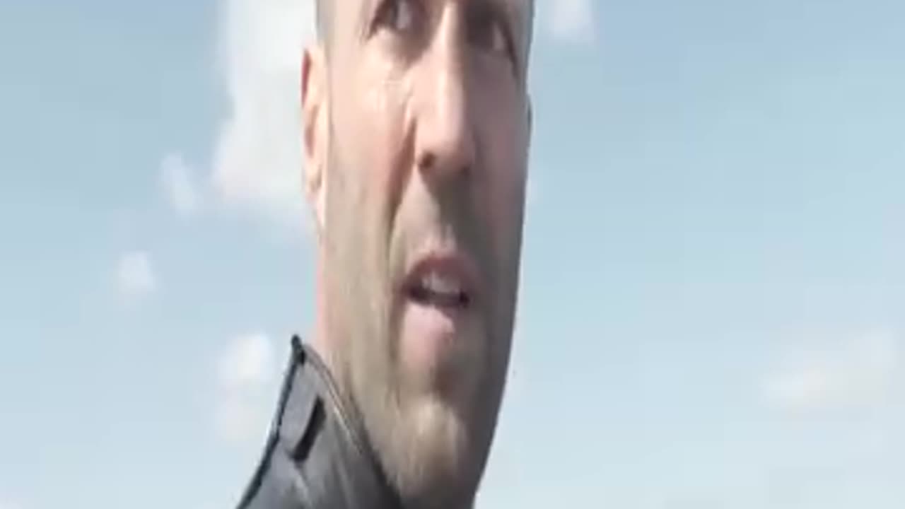 2024 movie