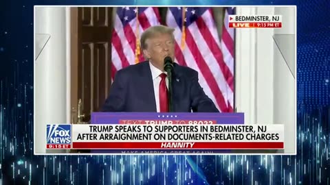 THE SEAL HAS BEEN BROKEN, THEY SHOULD HAVE NEVER DONE THIS.