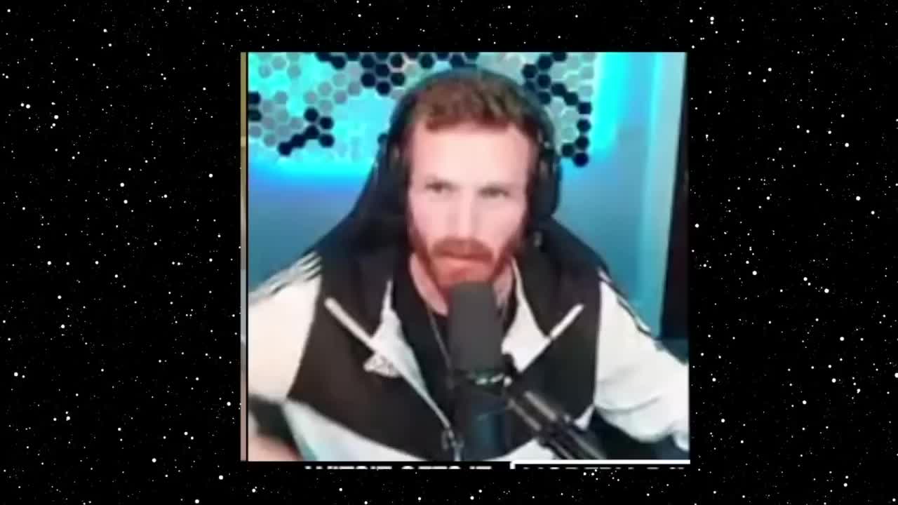 Austin Witsit debate clip