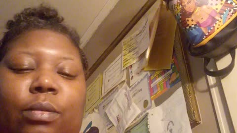 They're fake it to dey make it type of energy 🥴🤯