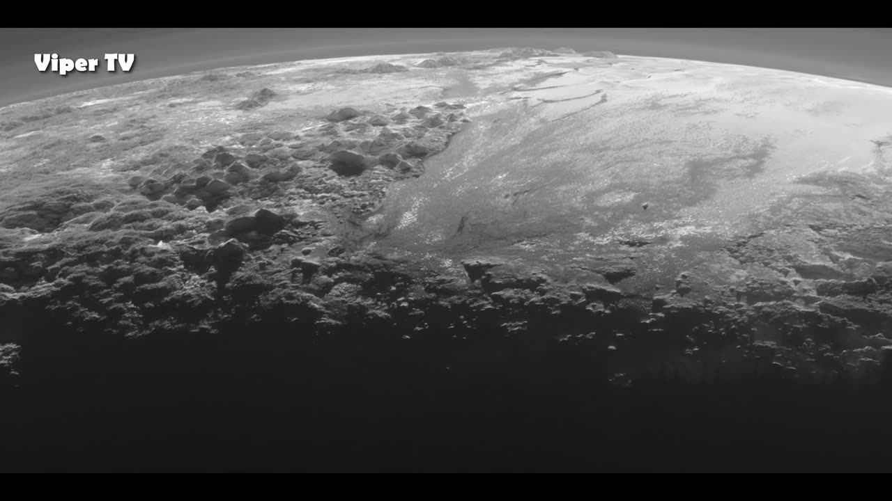Enigmas of the Solar System | Documentary Boxset | Knowing the Planets