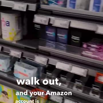 THE NEXT LEVEL OF SURVEILLANCE IN A CASHLESS SOCIETY🎭🏣🔎💳🔍💫