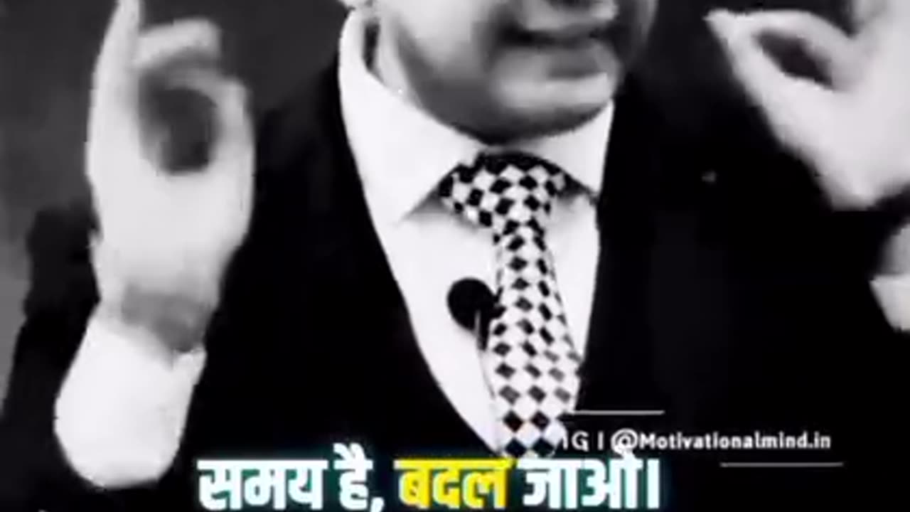 मोटिवेशन जादुई सफलता की कुंजी //Motivation magic Key of success #shorts #viral #motivation