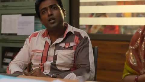 Toooo much laugh 🤣😂