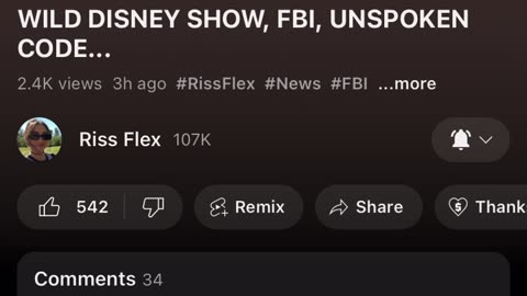 Barely any a/c in germany