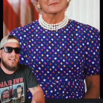 Gender deception made normal long ago by the elites