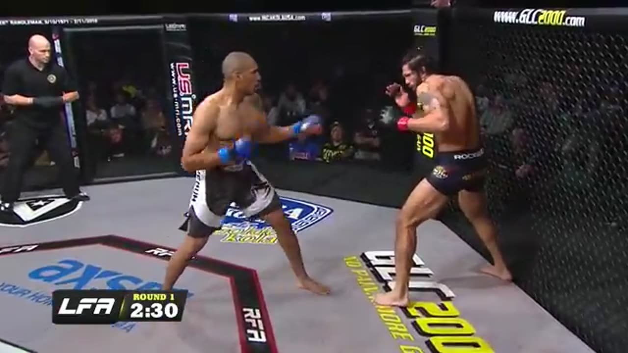 Dervin_Lopez_vs_Joe_Rodriguez_|_Full_Fight_Video(360p)