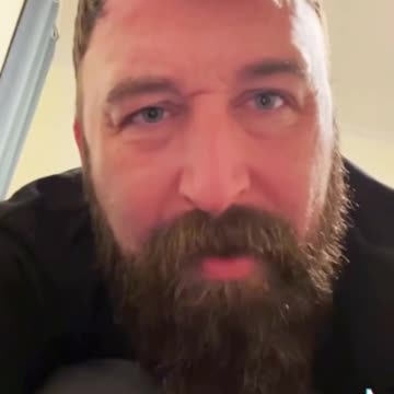 Man Perfectly Articulates why we give ZERO F#CKS about Ukraine