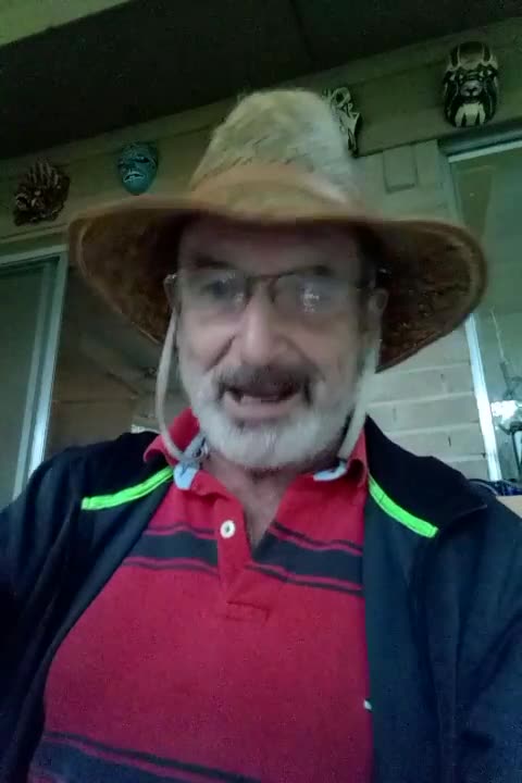 A Course in Miracles Lesson 50.