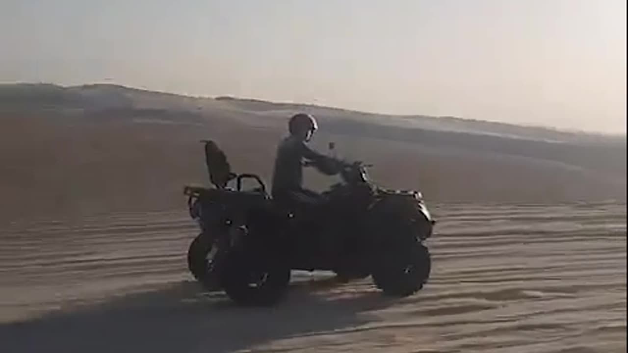 who won this one?