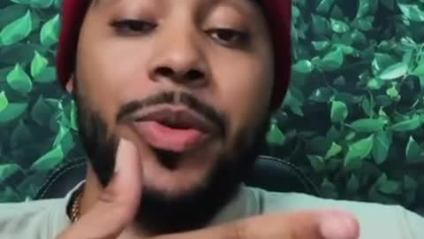 Dudes do not belong in FEMALE pageants