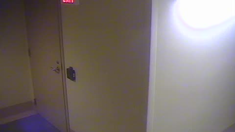 Camera0005USCSBAHallwaySB4-6_2021-01-06_Starting_at_110h00min00s320ms.mp4