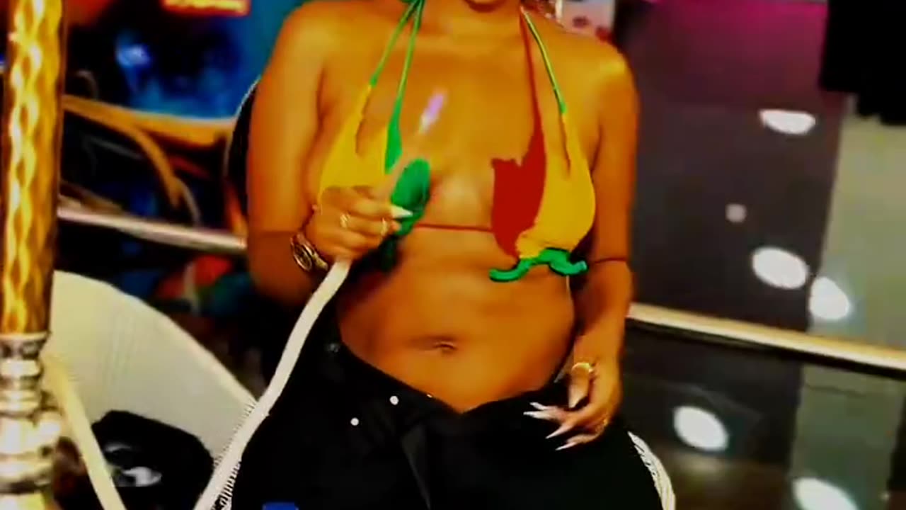Amberay