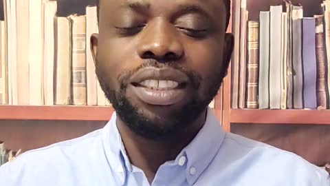The Urgency of the Gospel