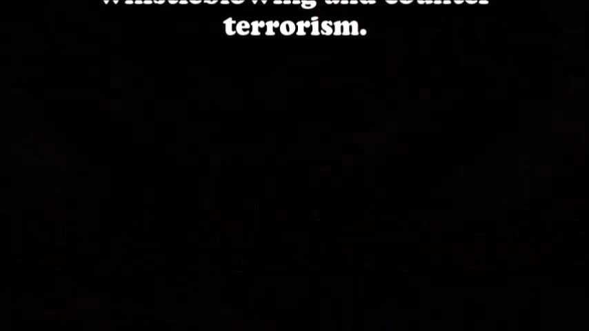 26 The dawn of the superhero