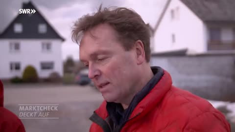 Maskenbeschaffung durch den Bund