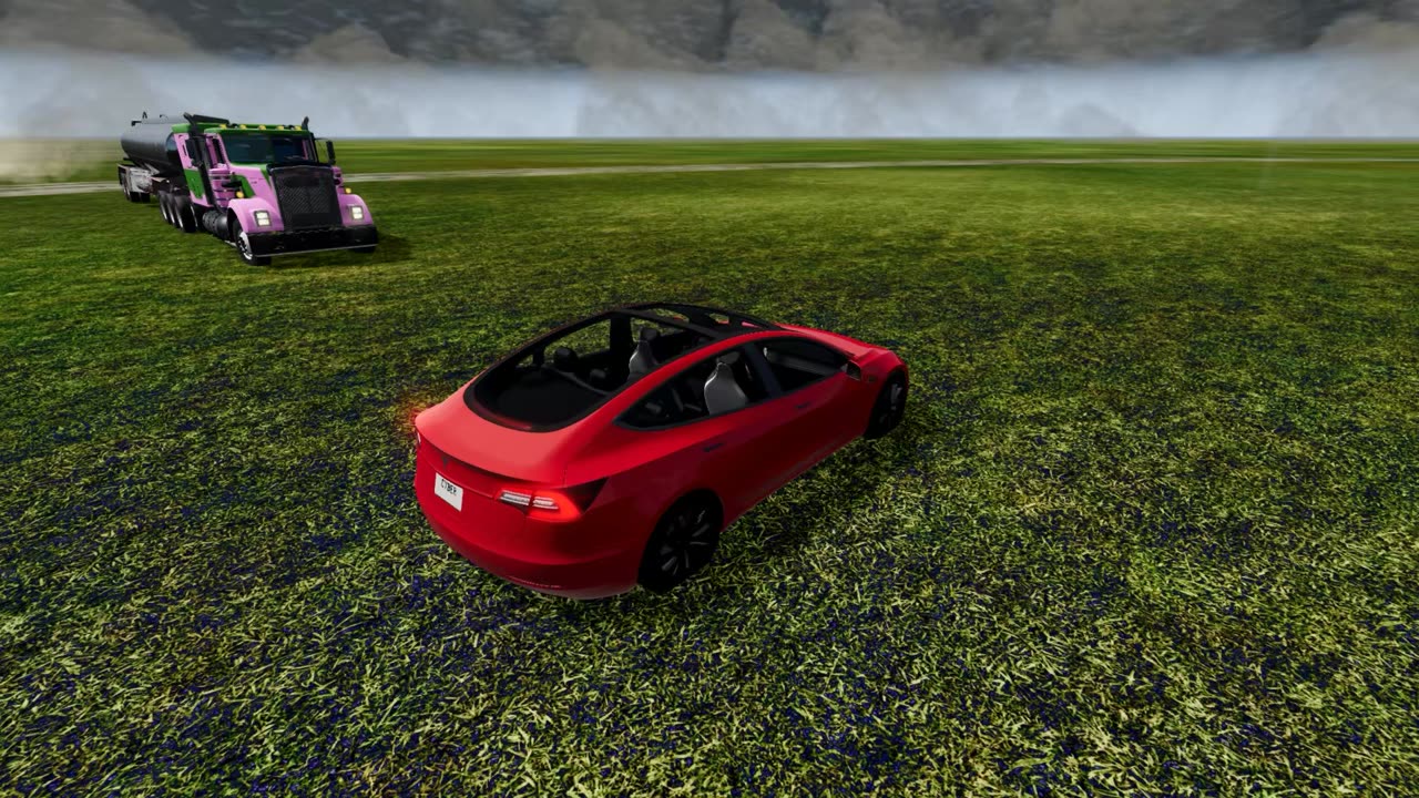 beamng drive