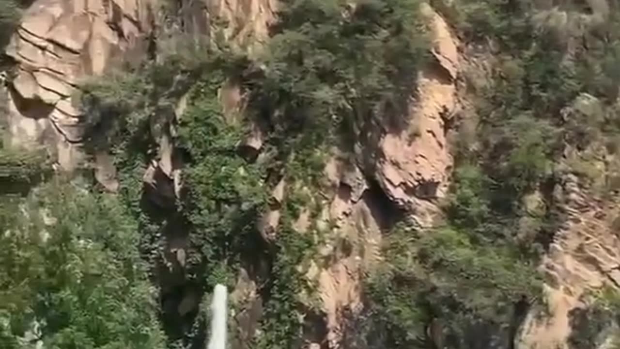 Allah' s 100 Name's :,,, is beautyfull voice (1080) mp4