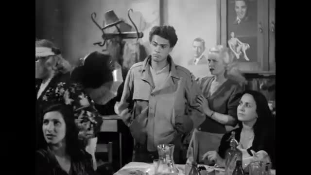 Bicycle Thieves (1948) Italian Drama Film Explained In Bangla |