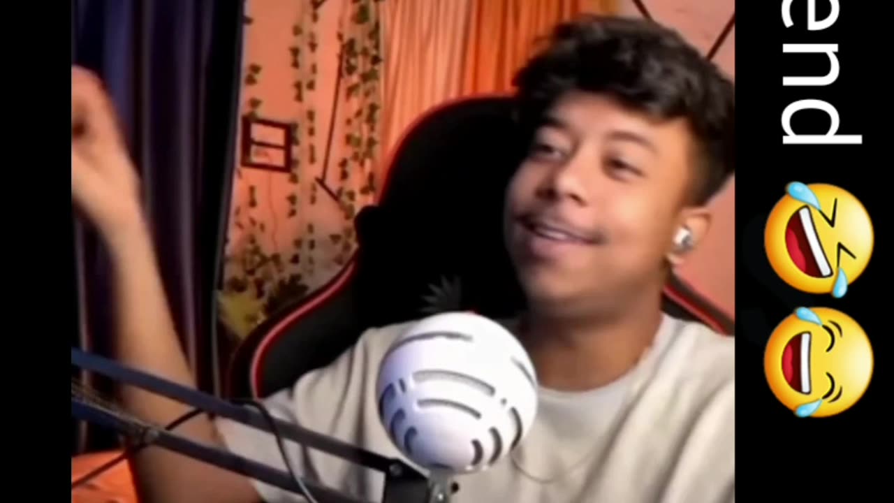 Unbleble reaction by payalgaming reaction 😂🤠| the funniest video