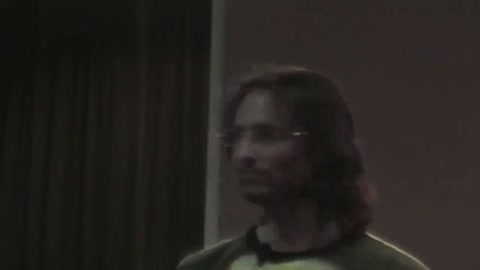 How the Law of Attraction Changes Automatically