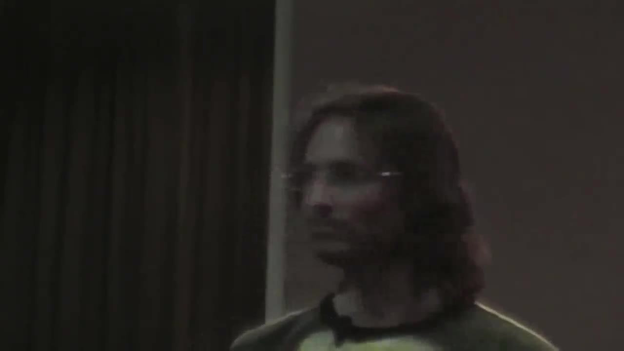 How the Law of Attraction Changes Automatically