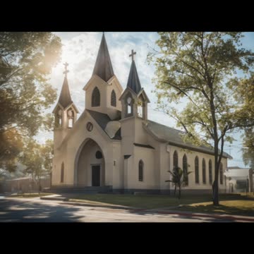 MALOVABAY VIDEOS 2023