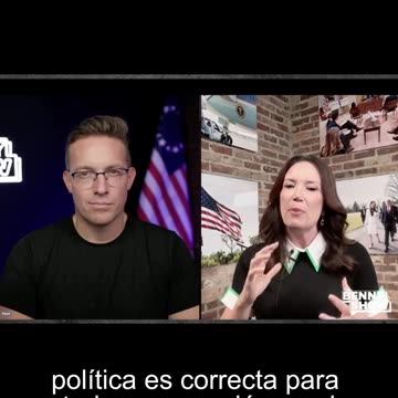 Winning the culture starts with bold messaging and diverse messengers