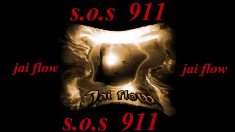 S.O.S 911 JAI FLOW