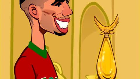 achraf hakimi footbal