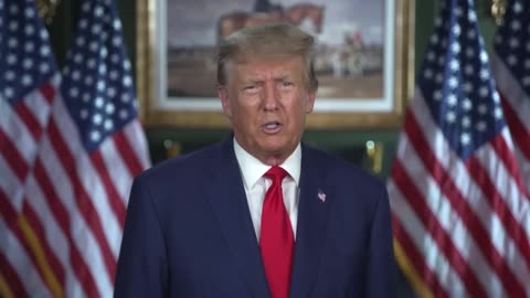 Rebuilding America's Depleted Military