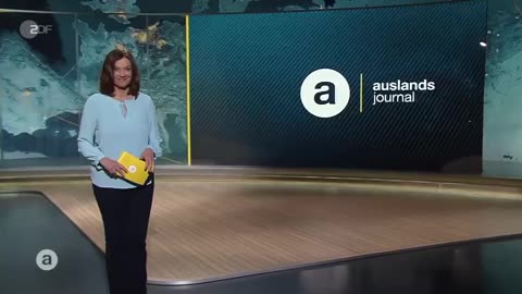 Sehr interessant 🤨 bitte anschauen