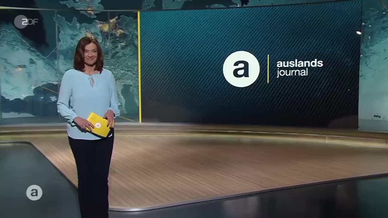 Sehr interessant 🤨 bitte anschauen