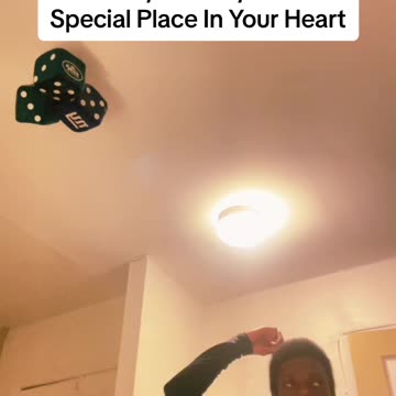 POV: Y’all Don’t Talk Anymore But They’ll Always Hold A Special Place In Your Heart