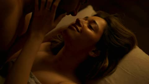 🙏HOT REELS 🔥 GIRLS🙏