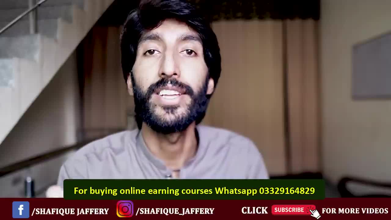 How To Find viral tags for youtube videos