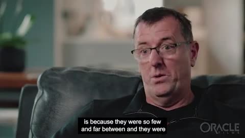 Matt Le​ Tissier on Footballers Collapsing