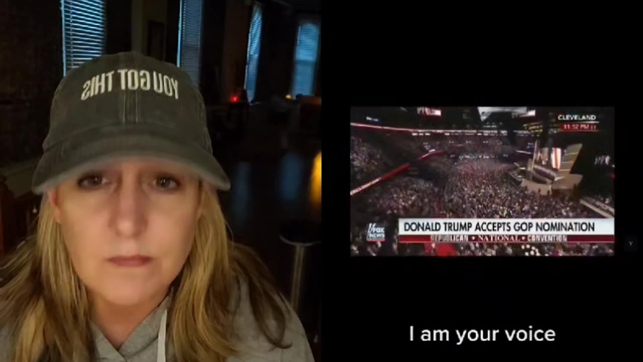 The Wicked already lost