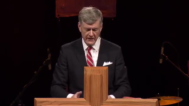 Justification by Faith Alone
