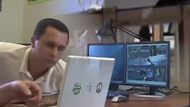 OPERA PSY