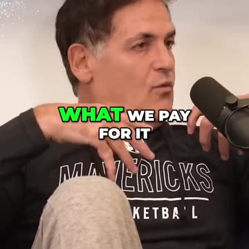 Introducing Cost Plus Drugs Dot Com: Transparent Pricing in the Pharmaceutical Industry