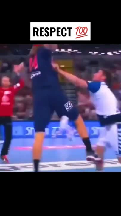 #Shorts#Respect 😡🔥 😎Respect